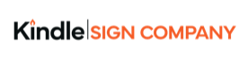 Kindle Sign Company
